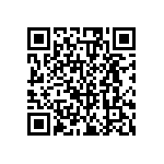 TVP00RW-11-19SB-LC QRCode