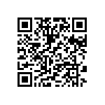 TVP00RW-11-19SB-S2AD QRCode