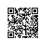 TVP00RW-11-19SB-S3 QRCode