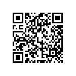 TVP00RW-11-19SB-S35 QRCode