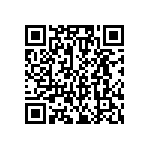 TVP00RW-11-19SC-S35 QRCode