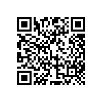 TVP00RW-11-19SC-S3AD QRCode