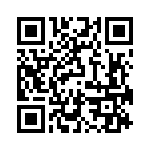 TVP00RW-11-2A QRCode