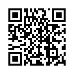 TVP00RW-11-2AA QRCode