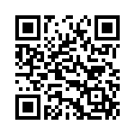 TVP00RW-11-2HN QRCode