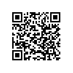 TVP00RW-11-2JB-LC QRCode