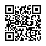 TVP00RW-11-2PB QRCode