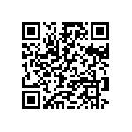 TVP00RW-11-35AC QRCode