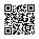 TVP00RW-11-35B QRCode