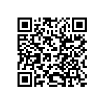 TVP00RW-11-35JB QRCode