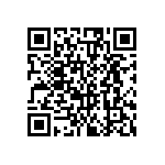 TVP00RW-11-35JN-LC QRCode