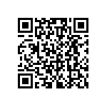 TVP00RW-11-35SB QRCode