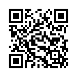 TVP00RW-11-4P QRCode