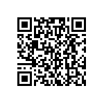 TVP00RW-11-5HA-LC QRCode