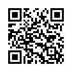 TVP00RW-11-5HA QRCode