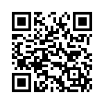 TVP00RW-11-5HC QRCode