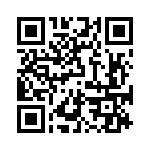 TVP00RW-11-5HN QRCode