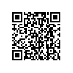 TVP00RW-11-5JB-LC QRCode