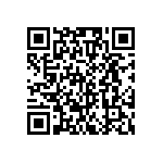 TVP00RW-11-5JN-LC QRCode