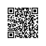 TVP00RW-11-5PA-LC QRCode