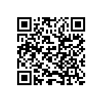 TVP00RW-11-5SB-LC QRCode