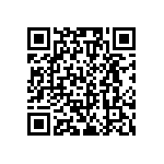 TVP00RW-11-98BA QRCode