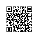 TVP00RW-11-98SA-LC QRCode