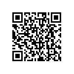 TVP00RW-11-99HB-LC QRCode