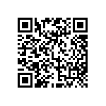 TVP00RW-11-99HN-LC QRCode