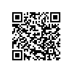 TVP00RW-11-99P-LC QRCode