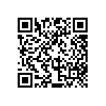 TVP00RW-13-32P-P35AD QRCode