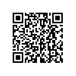 TVP00RW-13-32PA-P15AD QRCode