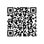 TVP00RW-13-32PA-P25 QRCode