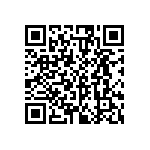 TVP00RW-13-32PA-P3 QRCode