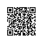 TVP00RW-13-32PA-P35 QRCode