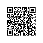 TVP00RW-13-32PB-P2 QRCode