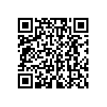 TVP00RW-13-32PC-P25AD QRCode