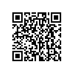 TVP00RW-13-32PC-P2AD QRCode