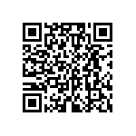 TVP00RW-13-32PE-P15 QRCode