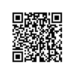 TVP00RW-13-32PE-P25 QRCode