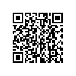 TVP00RW-13-32S-S15 QRCode