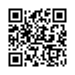 TVP00RW-13-32S QRCode