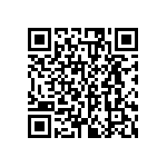 TVP00RW-13-32SA-LC QRCode