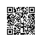 TVP00RW-13-32SA-S2AD QRCode