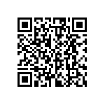 TVP00RW-13-32SA-S3 QRCode