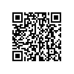 TVP00RW-13-32SA-S35AD QRCode