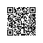 TVP00RW-13-32SA-S3AD QRCode