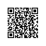 TVP00RW-13-32SB-LC QRCode