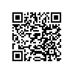 TVP00RW-13-32SB-S35 QRCode