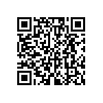 TVP00RW-13-32SB-S35AD QRCode